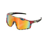 51999- Sunglass Novelty Assortment