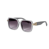 82499- Sunglass Ladies $24.99 Assortment