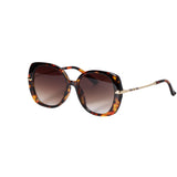 82499- Sunglass Ladies $24.99 Assortment