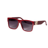 82499- Sunglass Ladies $24.99 Assortment