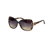 82499- Sunglass Ladies $24.99 Assortment