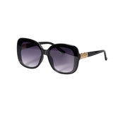 82499- Sunglass Ladies $24.99 Assortment