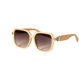 82499- Sunglass Ladies $24.99 Assortment