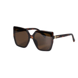 82499- Sunglass Ladies $24.99 Assortment