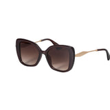 82499- Sunglass Ladies $24.99 Assortment