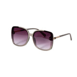 82499- Sunglass Ladies $24.99 Assortment