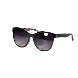 82499- Sunglass Ladies $24.99 Assortment