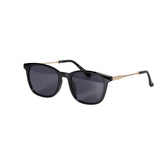 82499- Sunglass Ladies $24.99 Assortment