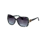 82499- Sunglass Ladies $24.99 Assortment