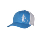 HDW78944- Idaho Baseball Cap Assortment