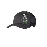 HDW78944- Idaho Baseball Cap Assortment