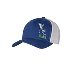 HDW78944- Idaho Baseball Cap Assortment