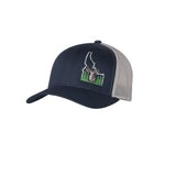 HDW78944- Idaho Baseball Cap Assortment