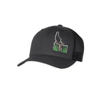 HDW78944- Idaho Baseball Cap Assortment