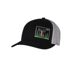 HDW78946- Wyoming Baseball Cap Assortment