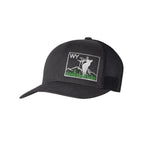 HDW78946- Wyoming Baseball Cap Assortment