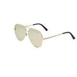 72499- Sunglass Men's $24.99 Assortment