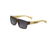 72499- Sunglass Men's $24.99 Assortment