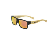 72499- Sunglass Men's $24.99 Assortment