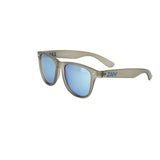 72499- Sunglass Men's $24.99 Assortment