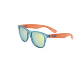 72499- Sunglass Men's $24.99 Assortment