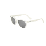 72499- Sunglass Men's $24.99 Assortment