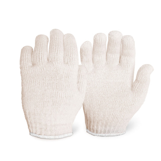 1100- Cotton Liner Glove