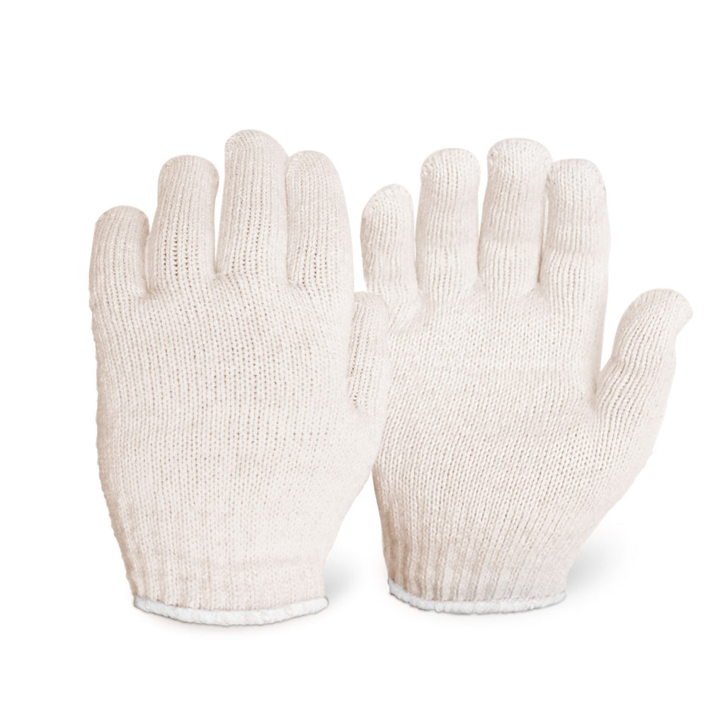 1100- Cotton Liner Glove