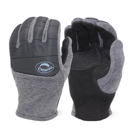 2380- Lined F-Tech Cool Climate Glove