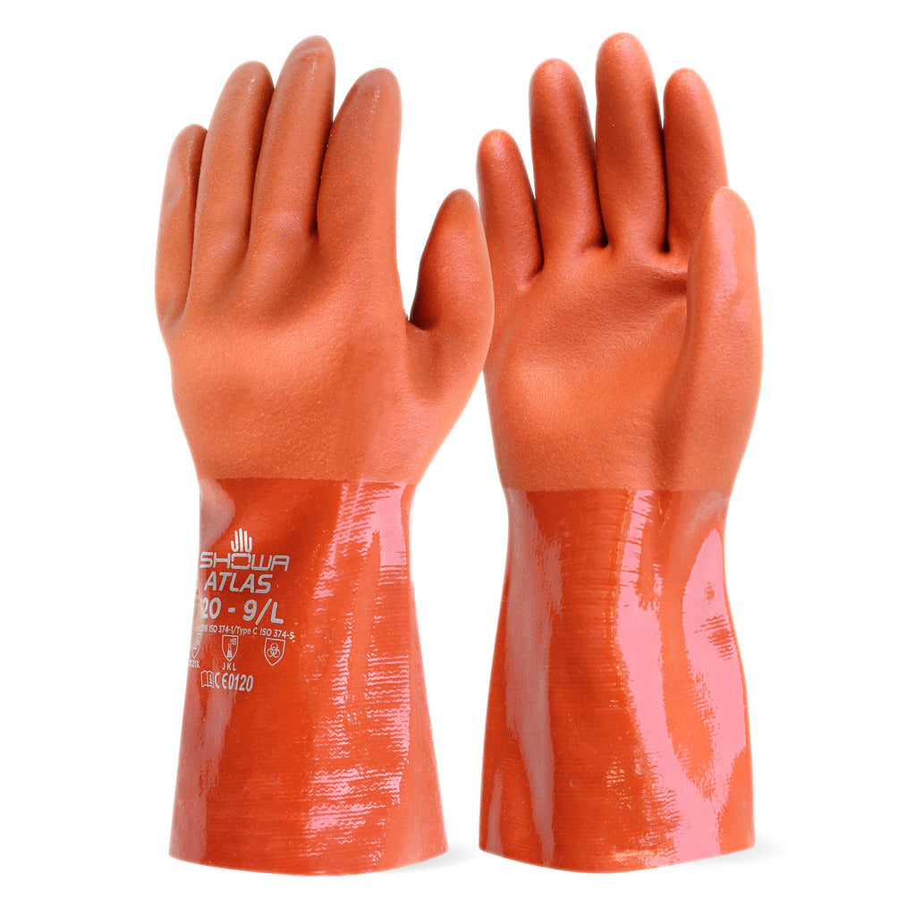 Reece Hockeyhandschoen - Force Protection Glove Slim Fit Reece Hockeyhandschoen - Force Protection Glove Slim Fit