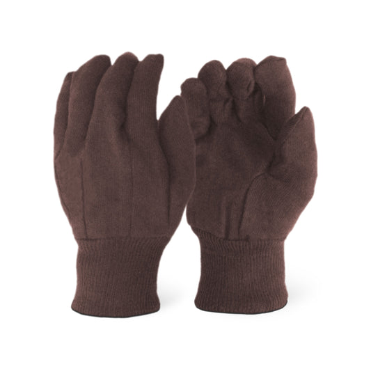 4503- Jersey 9oz Glove
