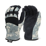 Glove Shipper